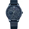 Image de Montre Tommy Hilfiger ty155770