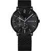 Image de Tommy Hilfiger Brooklyn 1791507 (zf061a)