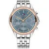 Image de Tommy Hilfiger ARI 1781976 Montre pour femme