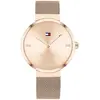 Image de Regardez Tommy Hilfiger Liberty 1782218
