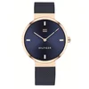 Image de Montres Tommy Hilfiger 1179476