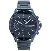 Image de Montres Tommy Hilfiger 1791720