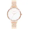 Image de Montres Olivia Burton ob16rb21