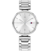 Image de Montres Tommy Hilfiger 1782273