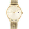 Image de Montre pour femme Tommy Hilfiger Tea 1782286 + boîte