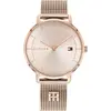 Image de Montres Tommy Hilfiger ty568320