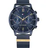 Image de Montres Tommy Hilfiger 1782305