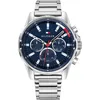 Image de Montres Tommy Hilfiger 1791788