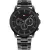Image de Tommy Hilfiger - Montre-bracelet - Hommes - Jameson - 1791795
