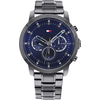 Image de Tommy Hilfiger JAMESON 1791796 Montre pour homme