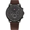 Image de Tommy Hilfiger Montres Jameson, 1791799