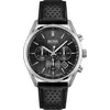 Image de Montre Hugo Boss ty197560