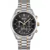 Image de Montre Pour Homme Hugo Boss 1513819 Champion + Étui