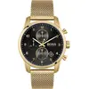 Image de Montre Hugo Boss ty197640