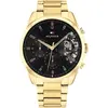 Image de Montres Tommy Hilfiger 1710447