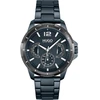 Image de HUGO #SPORT 1530194 Montre homme