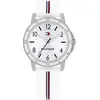 Image de Montres Tommy Hilfiger ty530600