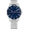 Image de Montres Tommy Hilfiger ty568330