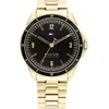 Image de Montres Tommy Hilfiger 1791903