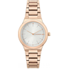 Image de Montre Lacoste 2001180 Chelsea pour dames
