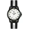 Image de Montre pour enfant Lacoste Rider 2020141