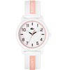 Image de Lacoste Rider 2020143 Montre pour enfants