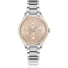 Image de Boss Grand Course 1502604 Montre pour femme