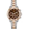 Image de BOSS - Montre - Femme - Quartz - NOVIA - 1502617