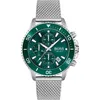 Image de Montres Hugo Boss ty197670