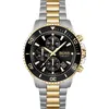 Image de Montre pour homme Hugo Boss HB1513908 + coffret