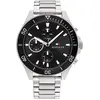 Image de Montres Tommy Hilfiger 1791916