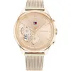 Image de Montres Tommy Hilfiger 1782486