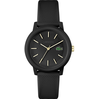 Image de Lacoste - Montre - Femme - Quartz - Sport - 2001212