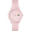 Image de Lacoste - Montre - Femme - Quartz - Sport - 2001213
