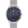 Image de Lacoste Boston 2011163 Chronographe pour hommes