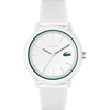 Image de Lacoste Montre Homme LACOSTE 12.12 2011169 + BOX
