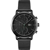 Image de Lacoste Replay 2011177 Chronographe hommes