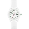 Image de Lacoste Montre LACOSTE 12.12 KIDS 2030039 + BOTE
