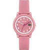 Image de Lacoste Enfants et adolescents montre - 2030040