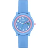 Image de Lacoste Enfants et adolescents montre - 2030041