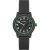 Image de Lacoste Enfants et adolescents montre - 2030042