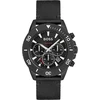 Image de Boss - Montre - Hommes - Quartz - Admiral - 1513918