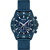 Image de Boss - Montre - Hommes - Quartz - Admiral - 1513919