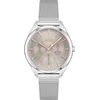 Image de Boss SAYA 1502638 Montre pour femme