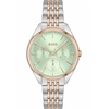 Image de Montre BOSS 1502641 Saya pour femme