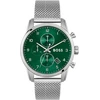 Image de Boss - Montre - Hommes - Quartz - Skymaster - 1513938