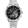 Image de Montres Tommy Hilfiger 1710477