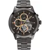 Image de Montre Tommy Hilfiger 1710479