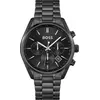 Image de Montre Pour Homme Hugo Boss 1513960 Champion + Coffret
