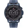 Image de Montres Tommy Hilfiger 1710493